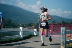 BIB: 
                            <button type="button" onclick="openModal(27631384)" class="btn btn-primary btn-sm float-right btn-popup" data-toggle="modal" data-target=".modal-high-quality">
                        <i class="fas fa-shopping-cart"></i> Add to Cart
                    </button>
                                            <button type="button" onclick="isThisMe(27631384, true)" class="btn btn-success btn-sm float-right btn-popup btn-isme hidden" data-toggle="tooltip" data-placement="bottom" title="นี่คือรูปของคุณใช่ไหม คลิกที่นี่เพื่อเอาเข้าอัลบั้ม">
                        <i class="fas fa-plus"></i> Add to album
                    </button>
                    <button type="button" onclick="isThisMe(27631384, false)" class="btn btn-warning btn-sm float-right btn-popup btn-isnotme hidden">
                        <i class="fas fa-ban"></i> Remove from album
                    </button>